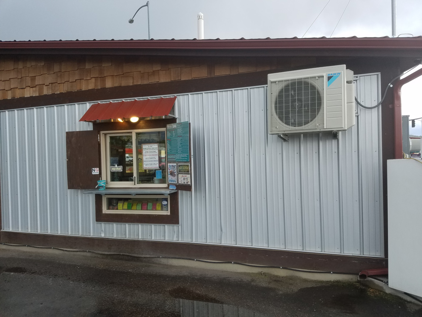 HVAC, Heat Pumps, Furnaces, Heating Company Missoula, MT Missoula